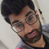 Badusha Nadakalathil