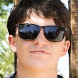 Photo of Morgan