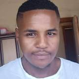 Photo of Sisekelo Mkhize