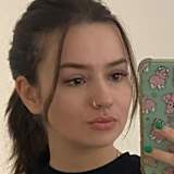 Photo of Imogen