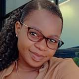 Photo of Tshokologo
