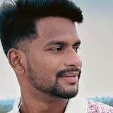 Photo of Suraj