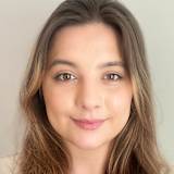 Photo of Adelina