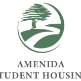 Photo of Amenida Student Housing