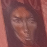 Photo of Lyna