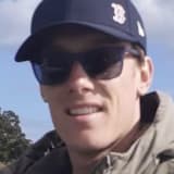 Photo of Charles