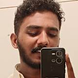 Photo of Arjun Vs