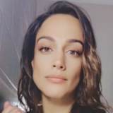 Photo of Tiana Mason
