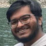 Photo of Sree