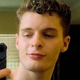 Photo of Ludolf