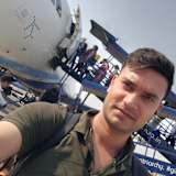 Photo of Gaurav