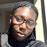Photo of Adeola Ogundimu