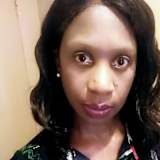 Photo of Pearl Xaba