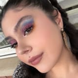 Photo of Irem
