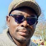 Photo of Anwuri Elewa