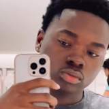 Photo of Aerton