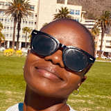 Photo of Anelisa
