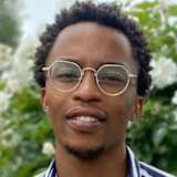 Photo of Thabiso