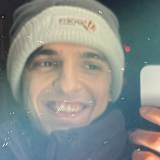 Photo of Tobias