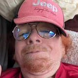 Photo of xeon