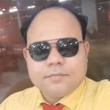 Md Jahangir