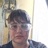 Photo of Thomas