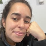 Photo of Pepa