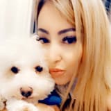Photo of Christina