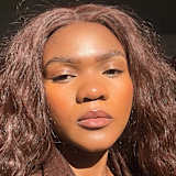 Photo of Simphiwe