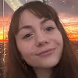 Photo of Katy Lewis Davies
