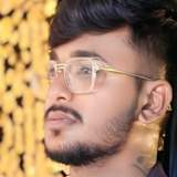 Photo of Samshrith