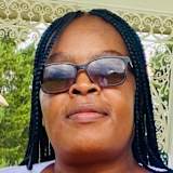 Photo of Lisa Dlamini