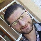 Photo of Juanre Kruger