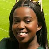 Photo of Nwabisa