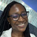 Photo of Makaziwe Mpofu