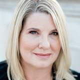 Photo of Susan