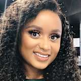 Photo of Lukhanyo kk