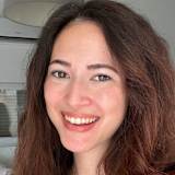 Photo of Lena