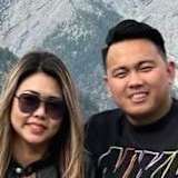 Artlandro David Dino