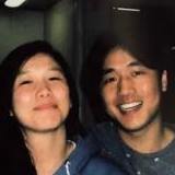 Photo of Amy