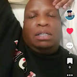 Photo of Sandile Hadebe