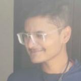 Photo of jivesh kumar