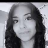 Photo of Samantha