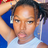 Photo of Dahula