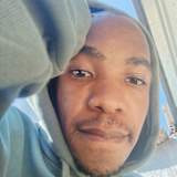 Photo of Thabiso
