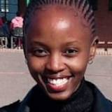 Photo of Beauty