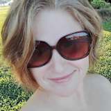 Photo of Melissa