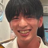 Photo of Yuki
