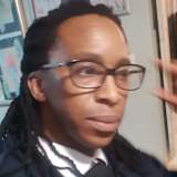 Photo of KB