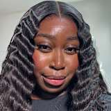 Photo of Anita-praise